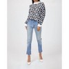 Women's EMMA SWEATER - Lisa Says Gah - 3 of 4