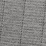linen | gray