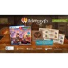 Wildermyth - Playstation 5 : Target