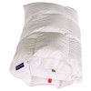 Dr Pillow Dreamzie Therapeutic Adjustable Pillow - 2 of 4