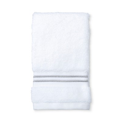 fieldcrest towels