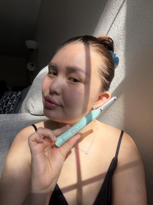 Guest review image 2 of 2, zoom in