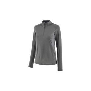 Mizuno Women's Performance 1/4 Zip - 1 of 2