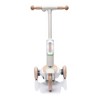 NAYSAYE Kids 3-Wheel Balance Kick Scooter - 2 of 4