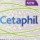 Cetaphil Dermacontrol Oil Absorbing Moisturizer - SPF 30 - 4 fl oz