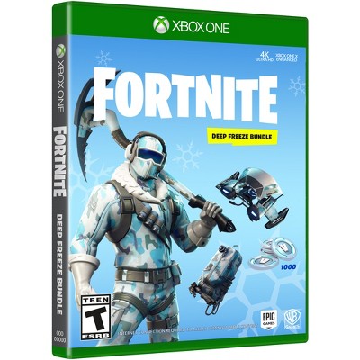 target fortnite nintendo switch