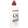 NutriBiotic Vegan GSE, Grapefruit Seed Extract, Liquid Concentrate, 100 mg, 4 fl oz (118 ml) - 4 of 4