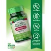 Nature's Truth Probiotics For Men and Women | 3 Billion CFU | 60 Capsules - 3 of 4