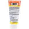 Think Thinksport SPF50+ Sunscreen for Kids, 6 oz - 2 of 4