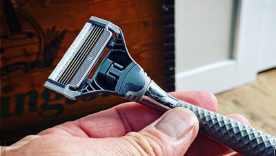 Guest review image 1 of 1, zoom in