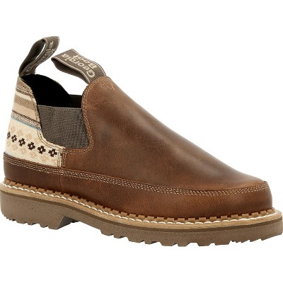 georgia boot romeo high