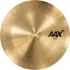 SABIAN AAX Series Chinese Cymbal - 2 of 3