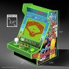My Arcade - All-Star Stadium Nano Player - 4 of 4
