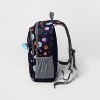 Classic Kids' 17" Backpack - Cat & Jack™ - image 3 of 4