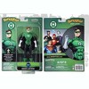 Noble Collection - Noble Collection - DC Comics - Bendyfig - Green Lantern - 3 of 3