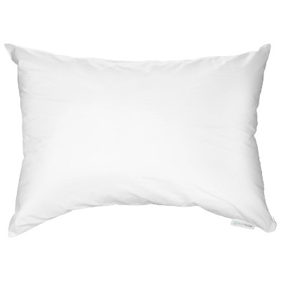 King Size Hypoallergenic Cotton Pillow Protector