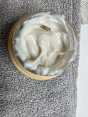 Guest review image 2 of 4, zoom in