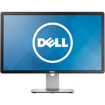 Refurbished: Dell P2314H 23" Widescreen LED Backlight IPS LCD Monitor - Manufacturer Refurbished
