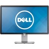 Dell P2314HT 23-Inch Widescreen LED Backlight IPS LCD Monitor - Manufacturer Refurbished - 2 of 4