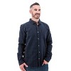 Old Ranch Brands Men's Chase Shirt 25 - 4 of 4