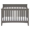 DaVinci Grove 4-in-1 Convertible Crib - image 4 of 4