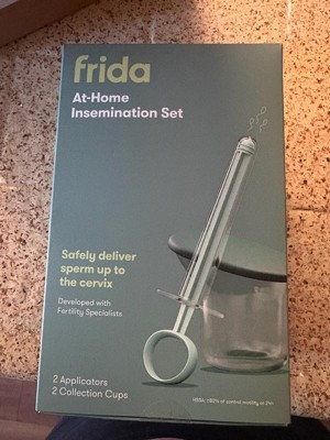 Guest review image 1 of 1, zoom in