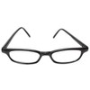 Calabria 636 Designer Reading Glasses - 4 of 4
