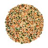 Mystic Sprinkles Luck of the Irish Sprinkle Mix 3.2oz Bottle - 4 of 4