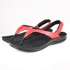 Aerothotic Aura Women Slingback Sandals - 2 of 4
