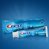 Crest Pro-Health Clean Mint Toothpaste - 3 of 4