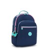 Kipling Seoul Lap 15" Laptop Backpack - 2 of 4