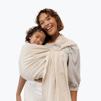 Sparrow store ring sling