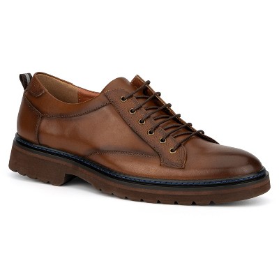 Vintage Foundry Co. Men's Holland Shoe