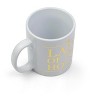 Toynk "Lady of the House" Downton Abbey Inspired Coffee Mug | Large Ceramic Mug | 20 Ounces - 3 of 4