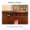 Nalbantov Electronics Ltd USB Floppy Disk Drive Emulator N-Drive 100 for Yamaha Disklavier MX100A, MX100B, MX101R, MX100MR, MX100M, MX300MR - 3 of 4