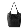THE SAK Women's Los Feliz Tote - 4 of 4