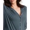 Adore Me Women's Matilda PJ Sleepwear - 2 of 4