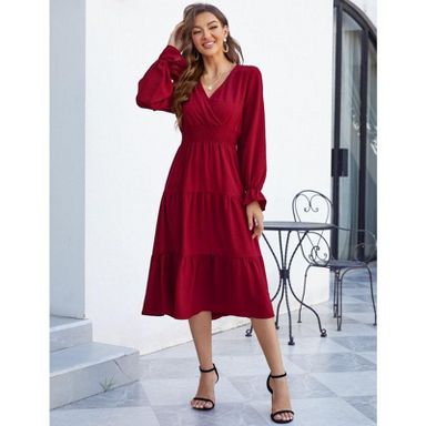 princess polly baby blue dress Tilda Maternity Gauze Unique Boho Dresses – ZeBu Be You