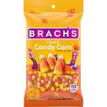Brach's Halloween Classic Candy Corn - 4.2oz
