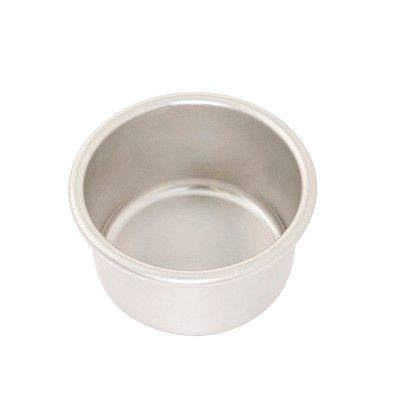 Small Cake Pans Round Target, Small Round Baking Pans