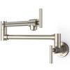 Pot Filler Faucet - 3 of 4
