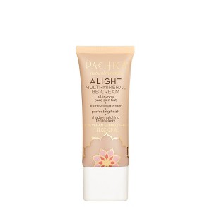 Pacifica Alight Multi-Mineral BB Cream - 1 fl oz - 1 of 3