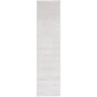 Saylor SAY100 Power Loomed Indoor Rugs - Safavieh