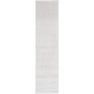 Saylor SAY100 Power Loomed Indoor Rugs - Safavieh - 1 of 4