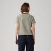 Levi's® Women's Short Sleeve Game Day T-Shirt - 2 of 2