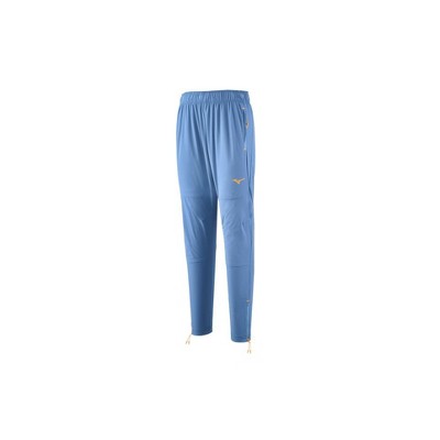 Mizuno Women's Mizuno Infinity Woven Jogger