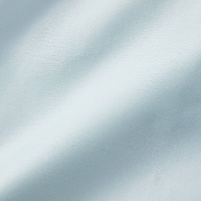 400 Thread Count Solid Performance Sheet Set - Threshold - Picture 7 of 51