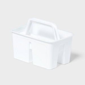 Mini Caddy - up&up™ - 1 of 3
