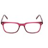 Ernest Hemingway H4854 Designer Acetate Eye Glasses Frame - 2 of 4