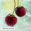 eos Cherry Limeade Stick Blister - 2pk/0.28oz - 3 of 4
